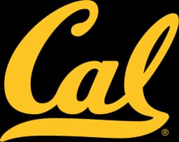 Cal Golden Bears logo