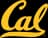 Cal Golden Bears logo