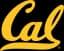 Cal Golden Bears logo