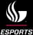Georgia State Esports logo