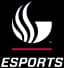Georgia State Esports logo