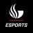 Georgia State Esports logo