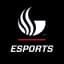 Georgia State Esports logo
