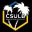 Long Beach State Beach logo