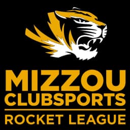 Missouri Tigers logo