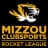 Missouri Tigers logo