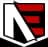 Nebraska Cornhuskers logo