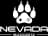 Nevada Wolfpack logo