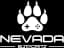 Nevada Wolfpack logo