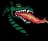 UAB Blazers logo