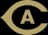 UC Davis Aggies logo