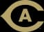 UC Davis Aggies logo