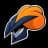 Virginia Cavaliers logo