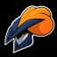 Virginia Cavaliers logo