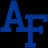 Air Force Falcons logo
