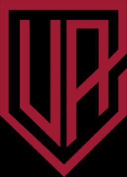 Alabama Crimson Tide logo