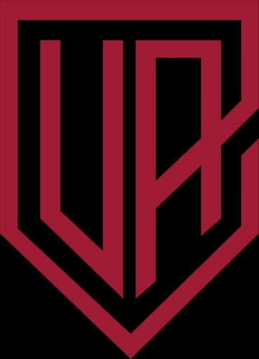 Alabama Crimson Tide logo