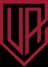 Alabama Crimson Tide logo