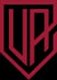 Alabama Crimson Tide logo