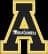 Appalachian State Mountaineers logo