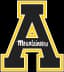 Appalachian State Mountaineers logo