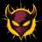Arizona State Sundevils logo