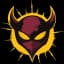 Arizona State Sundevils logo