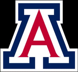 Arizona Wildcats logo