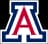 Arizona Wildcats logo