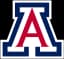 Arizona Wildcats logo