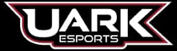 Arkansas Razorbacks logo