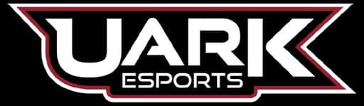 Arkansas Razorbacks logo