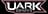 Arkansas Razorbacks logo