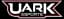 Arkansas Razorbacks logo