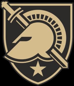 Army Black Knights logo