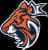 Auburn Tigers logo