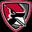 Ball State Cardinals logo