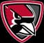 Ball State Cardinals logo