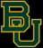 Baylor Bears logo