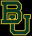 Baylor Bears logo