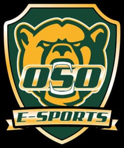 Baylor Bears logo