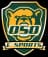 Baylor Bears logo