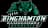 Binghamton Bearcats logo