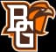 Bowling Green State Falcons logo