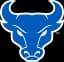 Buffalo Bulls logo