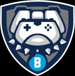 Butler Bulldogs logo