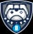 Butler Bulldogs logo