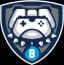 Butler Bulldogs logo