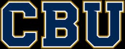California Baptist Lancers logo