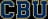 California Baptist Lancers logo